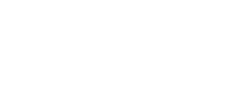 在白俄罗斯通过VPN看国内电视 - Fast CN
